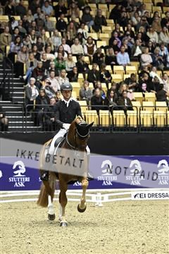 182194_kbb_03_Z092748.JPG