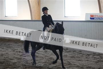 139267_kl_1_8M1Q6874.JPG