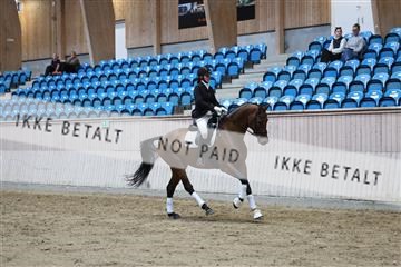 181887_mtp_02_R62_7720.JPG