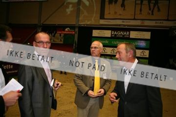 5471_jbr _04_IMG_6347.JPG