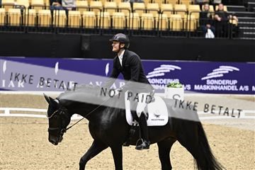 182194_kbb_03_Z091305.JPG