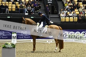 182194_kbb_03_Z091878.JPG