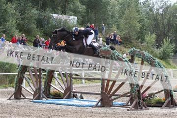 5350_sme _08_IMG_4926.JPG