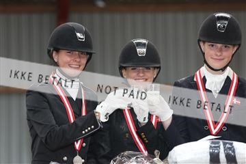 139835_sg_03_IMG_9365.JPG