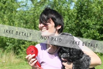 130370_se_03_IMG_7273.JPG