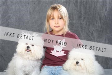 130054_le_ 01_0150.JPG