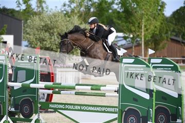 169152_abo_01_D05_0530.JPG