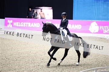 182194_avh_05_2423.JPG