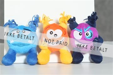 130054_le_ 03_0372.JPG