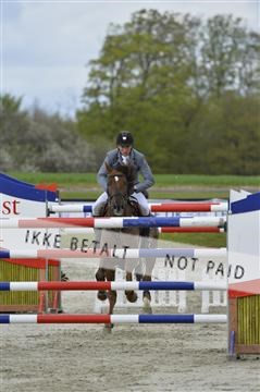 139644_abo_10__AB11175.JPG