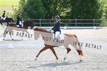 172030_mtp_01_3M5A2498.JPG