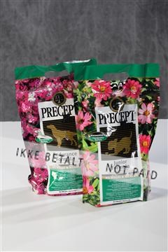 128239_le_kort_ 01_0165.JPG