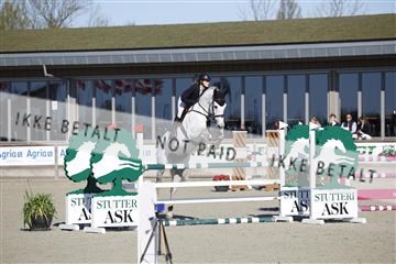 181332_kbb_01_6II3349.JPG