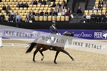 182194_kbb_03_Z091249.JPG