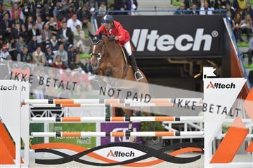 144462_bc_25__BC18473.JPG