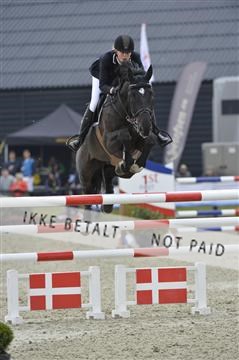 139644_abo_06__AB10235.JPG