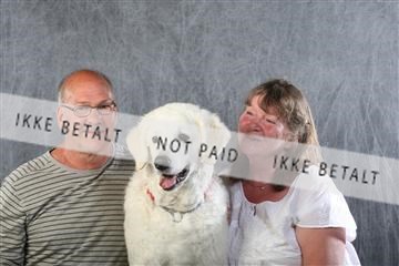 129608_le_ 01_0419.JPG