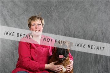 128239_le_ 05_0003.JPG