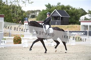166078_kuo_02_D05_8692.JPG
