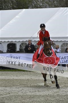139644_abo_05__AB19993.JPG
