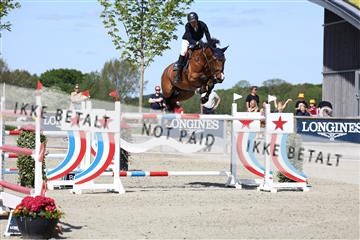 181436_avh_03_4734.JPG