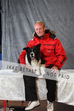 6068_sme_03_IMG__1085.JPG