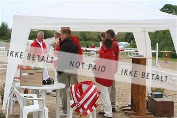 125406_sc_02_IMG_0548.jpg