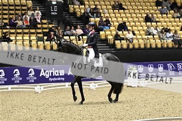182194_kbb_03_Z090168.JPG