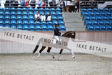 181887_mtp_01_R62_7072.JPG