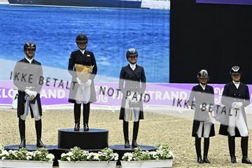 182194_kbb_02_Z099306.JPG