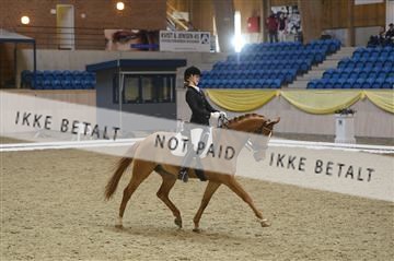 139403_ms_01__MS17969.JPG