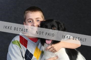 132082_le_ 01_IMG_0564.JPG