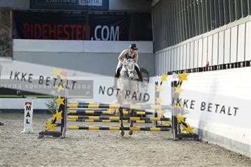173963_kbb_01_R6II3617.JPG
