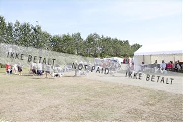 181848_kar_01__62_0516.JPG