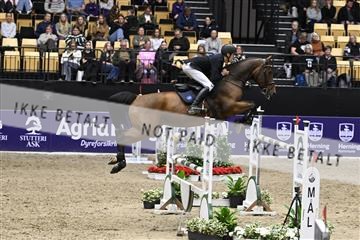 182194_kbb_02_Z099655.JPG