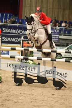 5609_id _39_IMG_7527.JPG