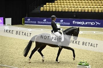 182194_kbb_01_Z095796.JPG