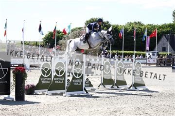 181436_avh_03_4940.JPG