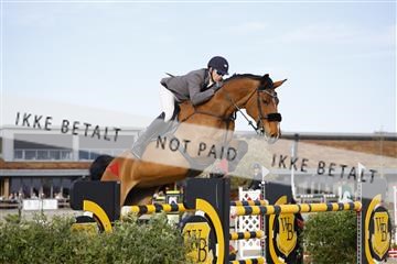 181332_kbb_01_6II4999.JPG