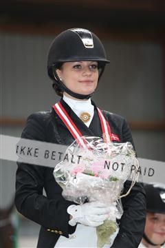 139835_sg_03_IMG_9323.JPG