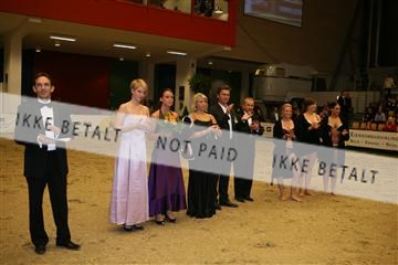 5471_jbr _04_IMG_6469.JPG