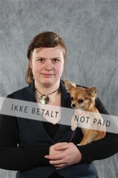 128239_le_kort_ 01_0371.JPG