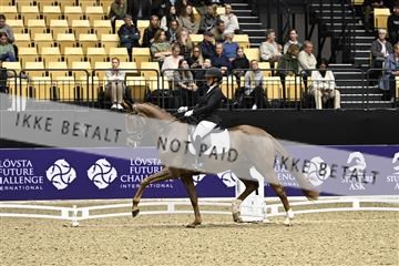 182194_kbb_03_Z090667.JPG