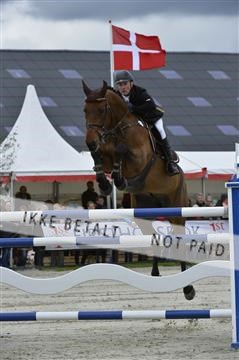 139644_abo_10__AB10835.JPG