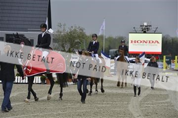139644_abo_07__AB15635.JPG