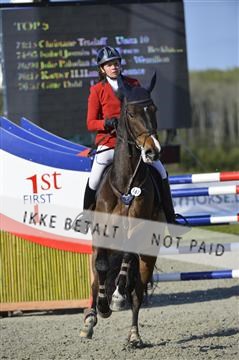 139644_abo_02__AB14807.JPG