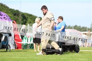 181564_rin_02_R62_1110.JPG