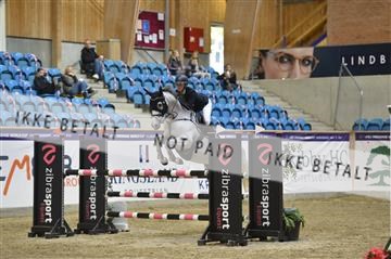 166898_kbb_1__KBB6151.JPG