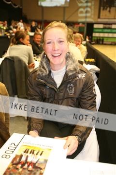 5471_jbr _04_IMG_6309.JPG