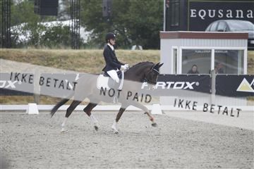 166078_rhj_01__J7R4160.JPG